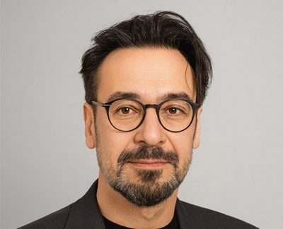 Anton